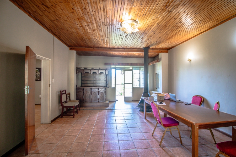 5 Bedroom Property for Sale in Fort Beaufort Eastern Cape